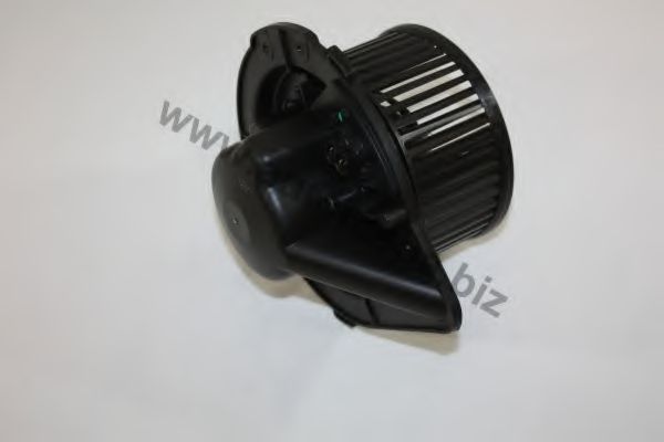 Вентилятор салона ASHUKI 111448