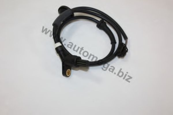 Датчик, частота вращения колеса AUTOMEGA 3092708073A0