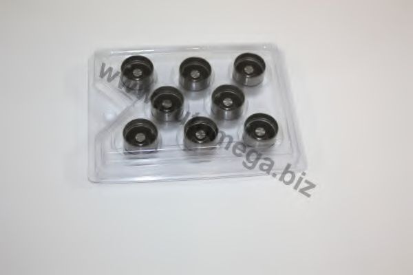 Толкатель AUTOMEGA 300942032