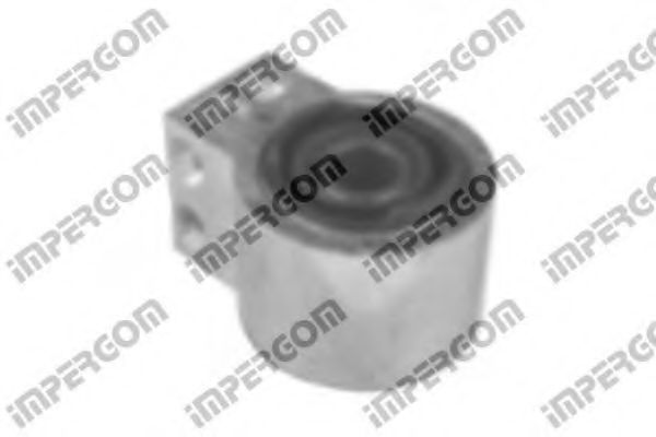 Подвеска, рычаг независимой подвески колеса ORIGINAL IMPERIUM 1591