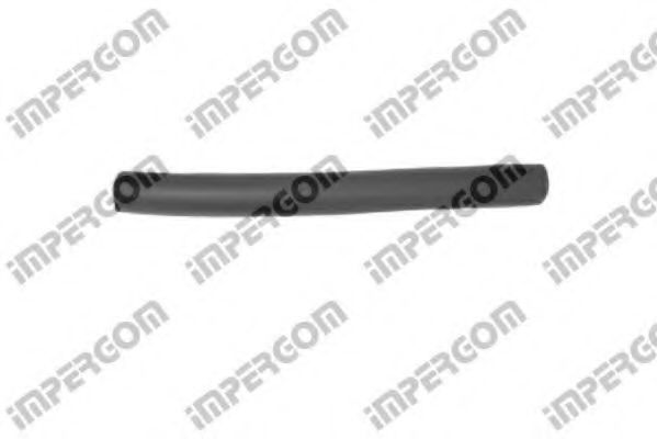 Шланг, теплообменник - отопление ORIGINAL IMPERIUM 17623