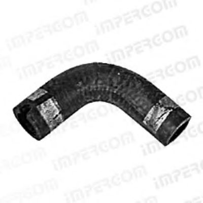 Шланг, теплообменник - отопление ORIGINAL IMPERIUM 18140