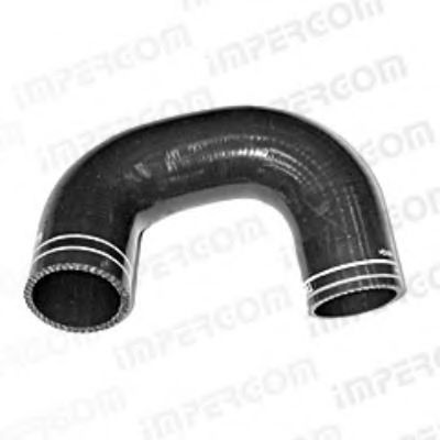 Шланг, теплообменник - отопление ORIGINAL IMPERIUM 18474