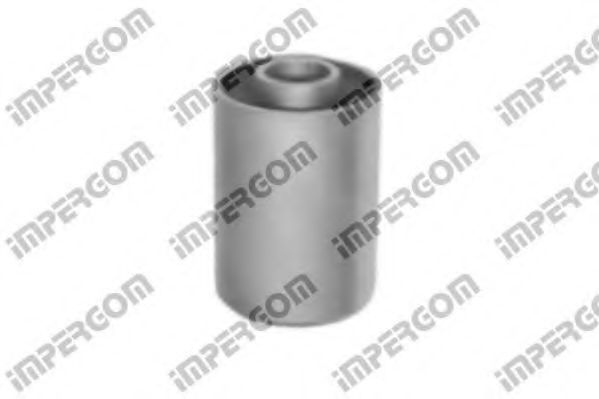 Втулка, стабилизатор ORIGINAL IMPERIUM 2051