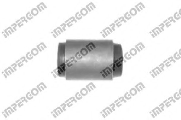Втулка, шток вилки переключения передач ORIGINAL IMPERIUM 2159