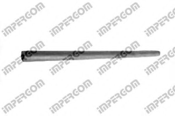 Шланг, теплообменник - отопление ORIGINAL IMPERIUM 223523