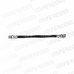 Тормозной шланг ORIGINAL IMPERIUM 23714