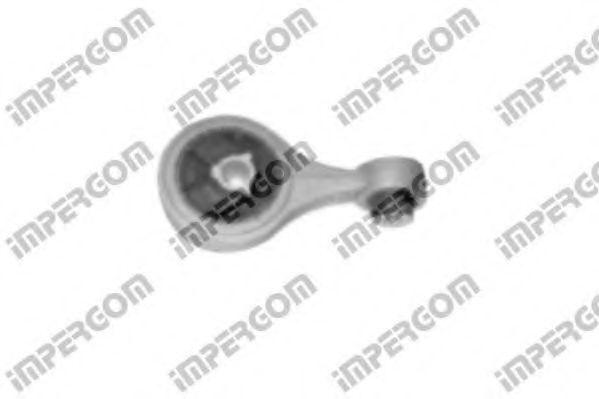 Подвеска, двигатель ORIGINAL IMPERIUM 26237