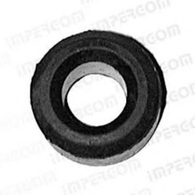 Опора, стабилизатор; Подвеска, соединительная тяга стабилизатора ORIGINAL IMPERIUM 27035