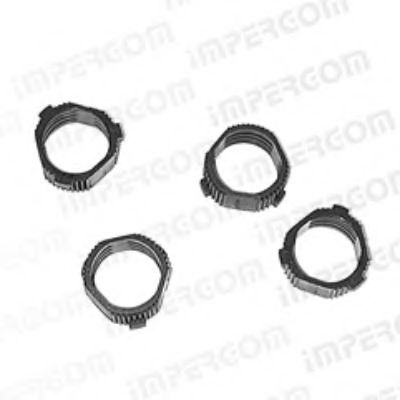 Втулка, вал сошки рулевого управления ORIGINAL IMPERIUM 27061