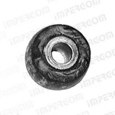 Втулка, шток вилки переключения передач ORIGINAL IMPERIUM 27156