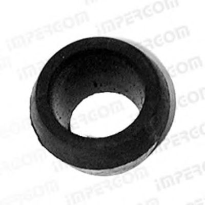 Втулка, амортизатор ORIGINAL IMPERIUM 27227