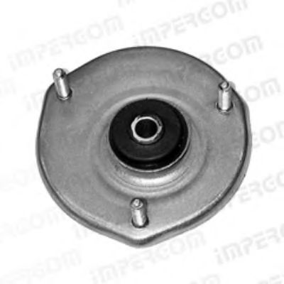 Опора стойки амортизатора ORIGINAL IMPERIUM 27476