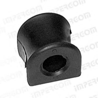 Опора, стабилизатор ORIGINAL IMPERIUM 28062