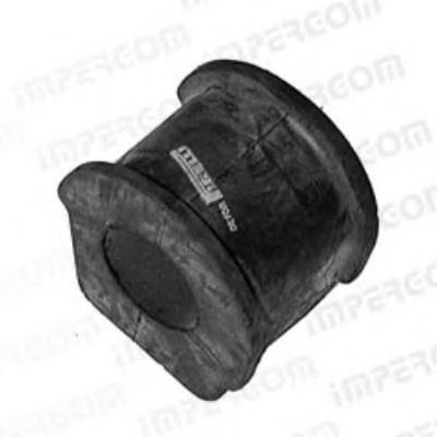 Подвеска, соединительная тяга стабилизатора ORIGINAL IMPERIUM 28405