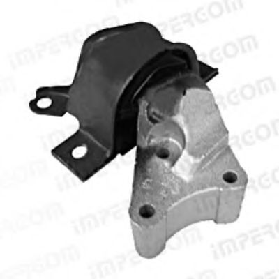 Подвеска, двигатель ORIGINAL IMPERIUM 29270