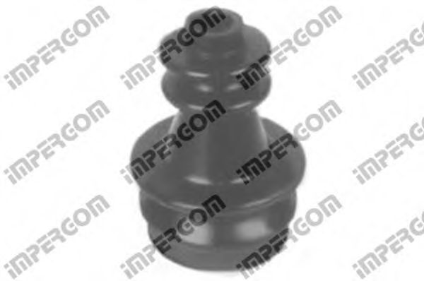 Пыльник, приводной вал ORIGINAL IMPERIUM 30275