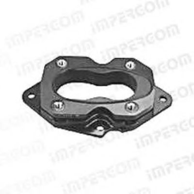 Фланец, карбюратор ORIGINAL IMPERIUM 30771