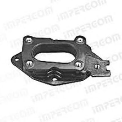 Фланец, карбюратор ORIGINAL IMPERIUM 30772
