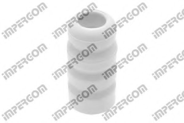 Буфер, амортизация ORIGINAL IMPERIUM 30939