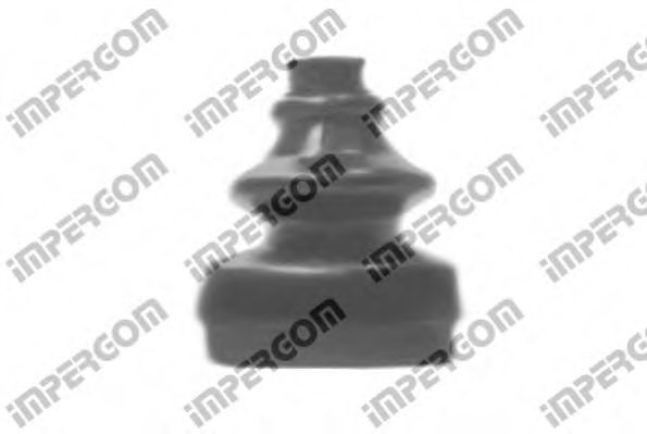 Пыльник, приводной вал ORIGINAL IMPERIUM 30952