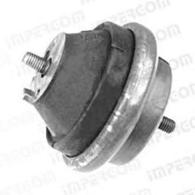 Подвеска, двигатель ORIGINAL IMPERIUM 31403