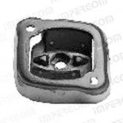 Подвеска, двигатель ORIGINAL IMPERIUM 31852