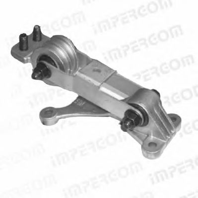 Подвеска, двигатель ORIGINAL IMPERIUM 32564