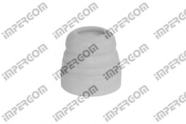 Буфер, амортизация ORIGINAL IMPERIUM 35439