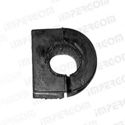 Опора, стабилизатор ORIGINAL IMPERIUM 35506