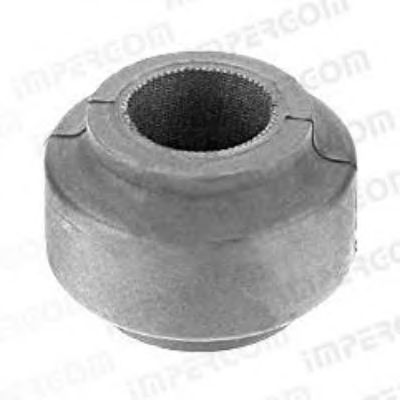 Опора, стабилизатор ORIGINAL IMPERIUM 35787