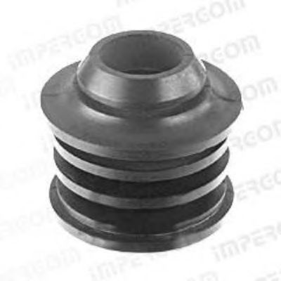 Буфер, амортизация ORIGINAL IMPERIUM 36177