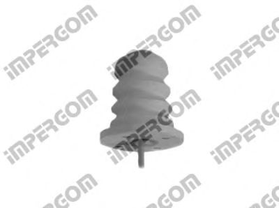 Буфер, амортизация ORIGINAL IMPERIUM 38010