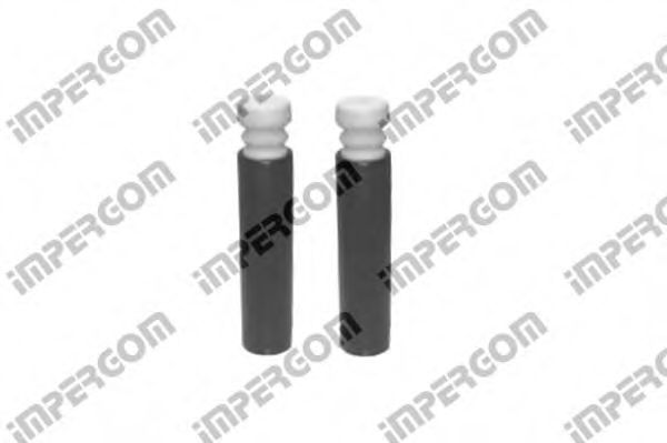 Пылезащитный комплект, амортизатор ORIGINAL IMPERIUM 50689