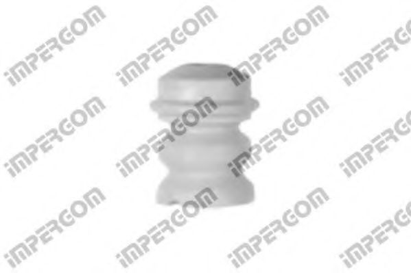 Буфер, амортизация ORIGINAL IMPERIUM 71011