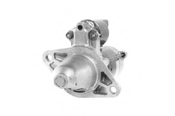 Стартер DA SILVA 040231