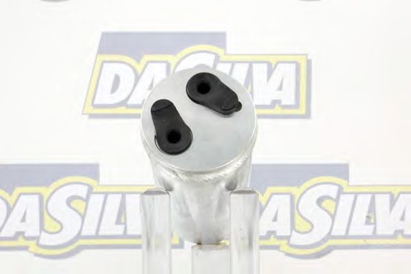 Осушитель, кондиционер 4SEASONS 83504