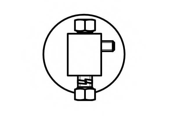 Осушитель, кондиционер 4SEASONS 33255