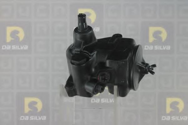 Гидравлический насос, рулевое управление DA SILVA DP2301