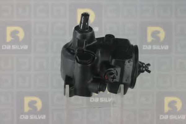 Гидравлический насос, рулевое управление LEMFÖRDER 11085