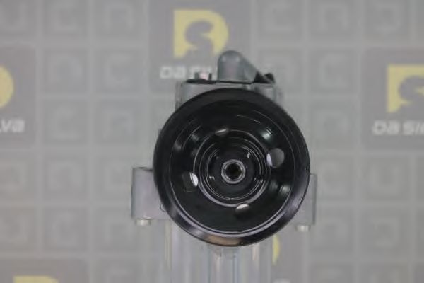 Гидравлический насос, рулевое управление ELSTOCK 151349