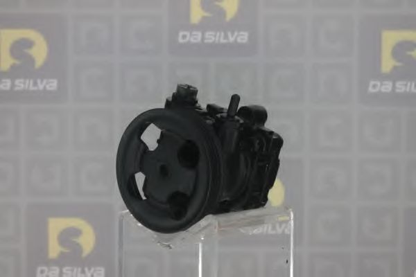 Гидравлический насос, рулевое управление DA SILVA DP3436