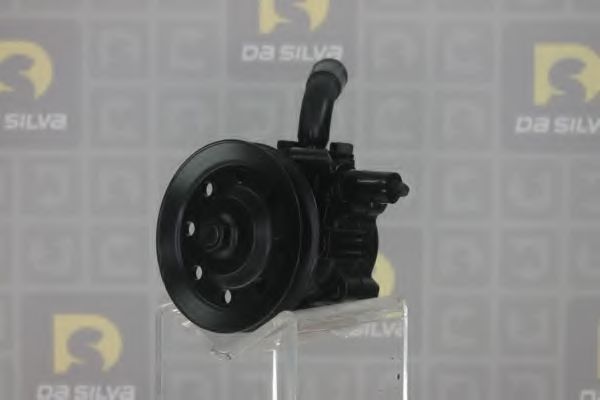 Гидравлический насос, рулевое управление DA SILVA DP3440