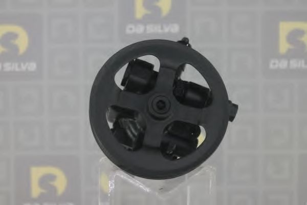 Гидравлический насос, рулевое управление ELSTOCK 151427