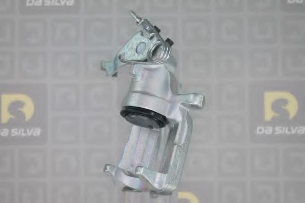 Тормозной суппорт DA SILVA ET1396