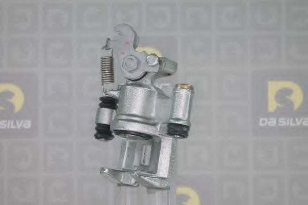 Тормозной суппорт DA SILVA ET1434