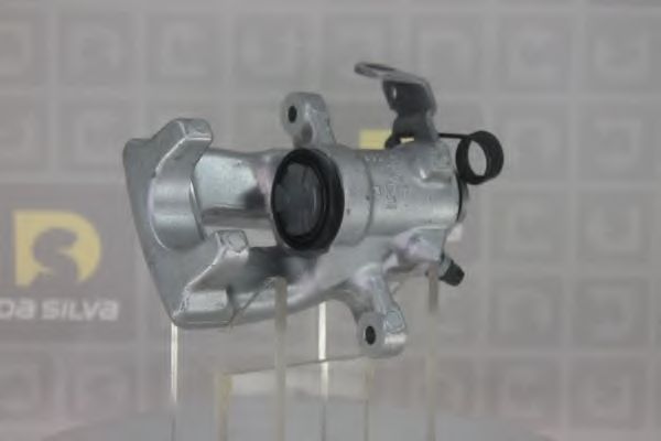 Тормозной суппорт DA SILVA ET2202