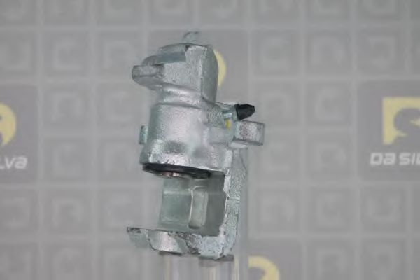 Тормозной суппорт DA SILVA ET2548