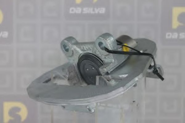 Тормозной суппорт DA SILVA ET3426