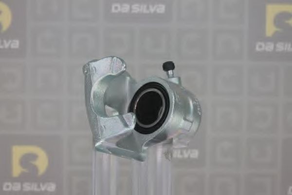 Тормозной суппорт DA SILVA ET3450